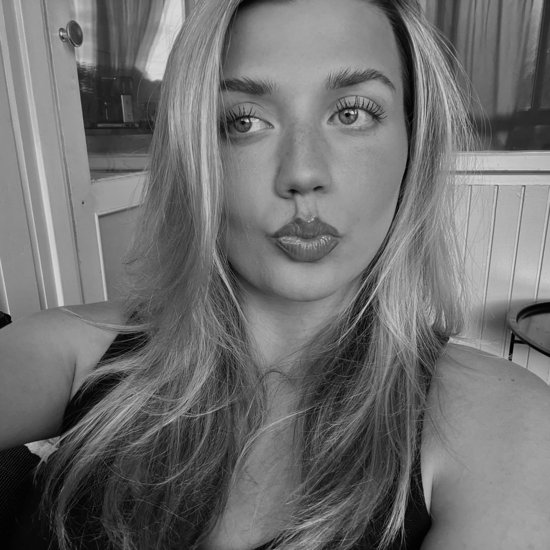 Instagram Profilbild von matildajernstedt