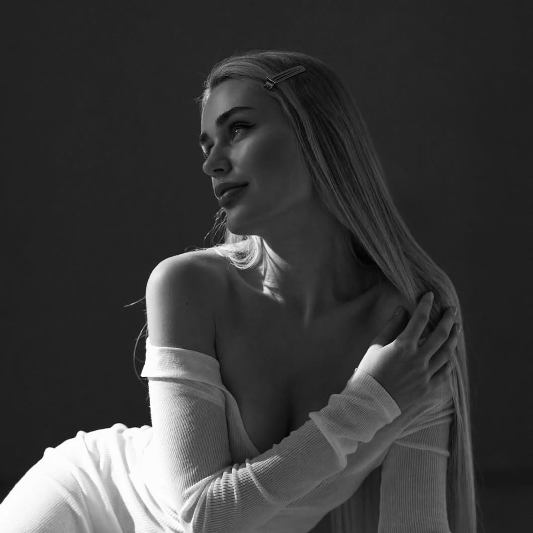 Instagram Profilbild von gyliam.a