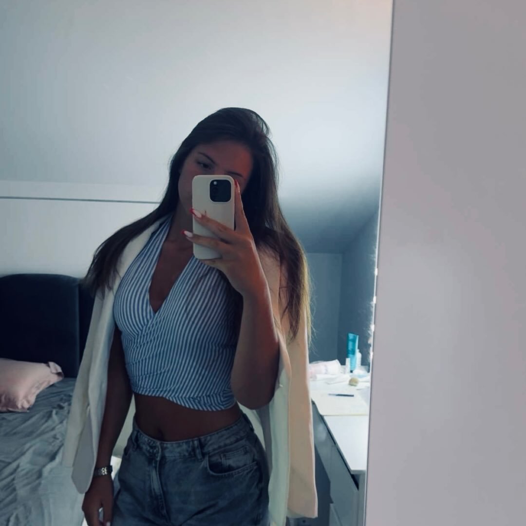 Instagram Profilbild von _pwthpriw_