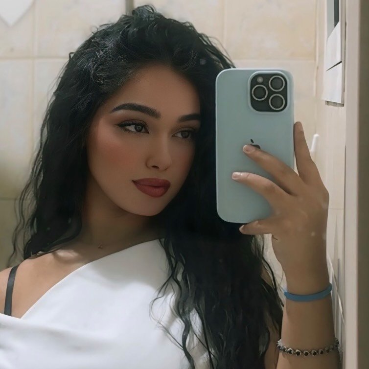 Instagram Profilbild von ayya.haddad