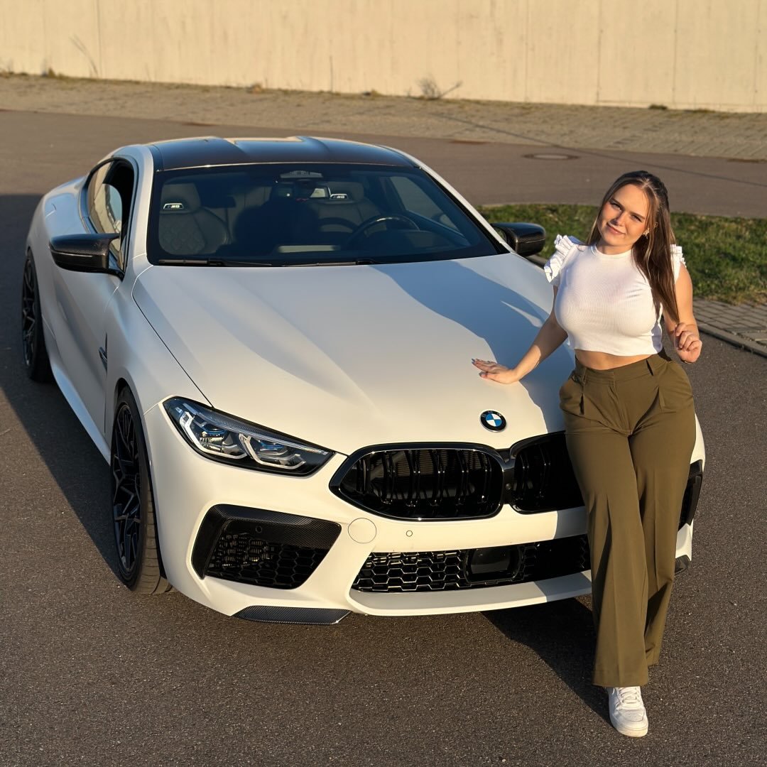 Instagram Profilbild von melissasptr