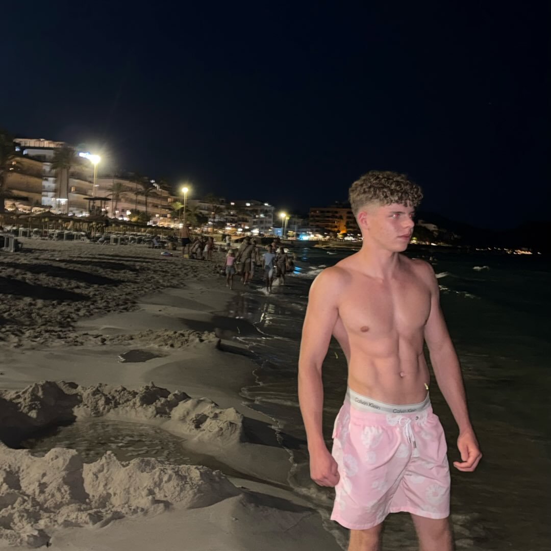 Instagram Profilbild von 16.marcoo