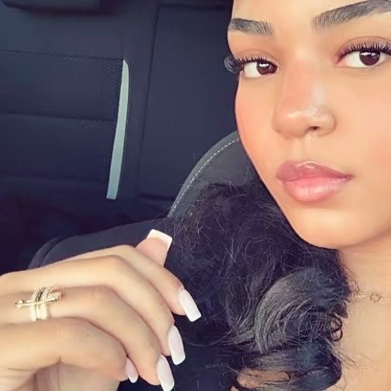 Instagram Profilbild von moeshachioma