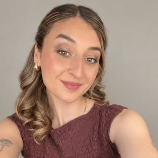 Instagram Profilbild von sprenger.geraldine