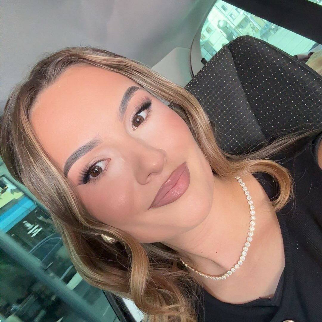 Instagram Profilbild von hajdarpasicelna