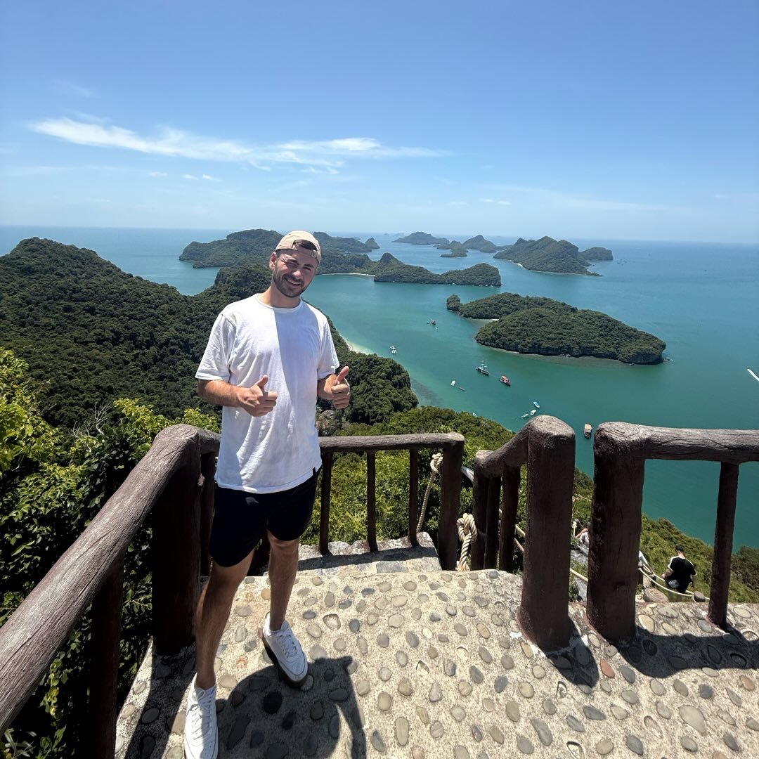 Instagram Profilbild von thomaaskrieger