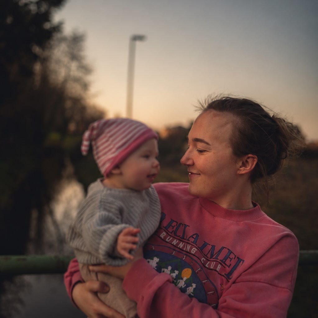 Instagram Profilbild von pia.staas