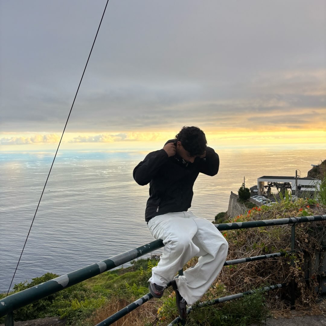 Instagram Profilbild von abdu._.04