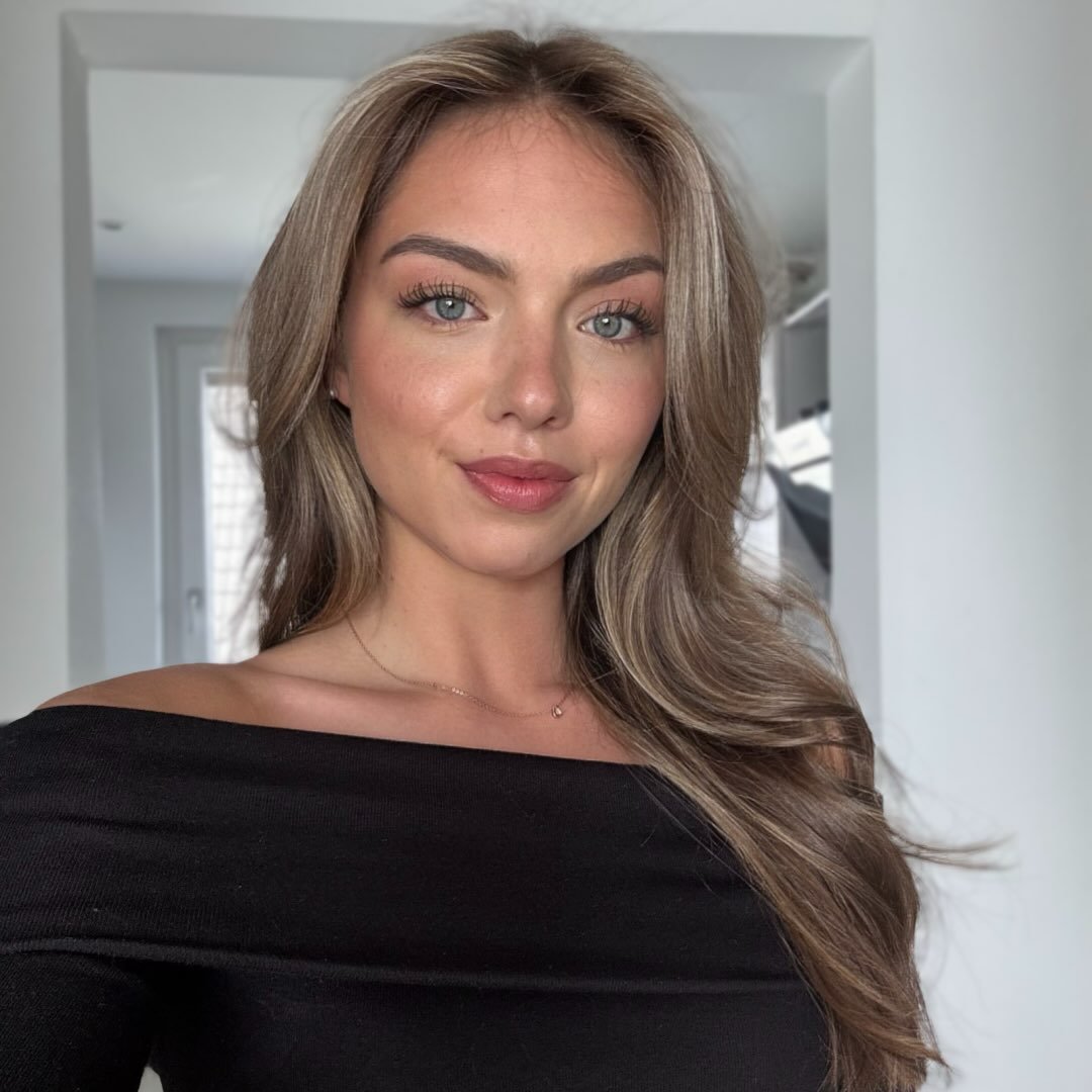 Instagram Profilbild von maschaguttrof