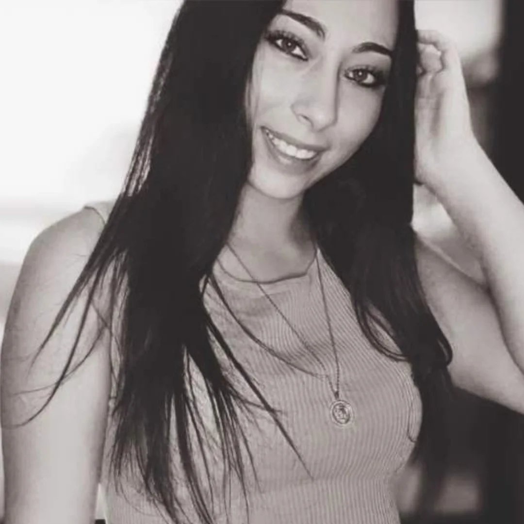 Instagram Profilbild von nikololah6