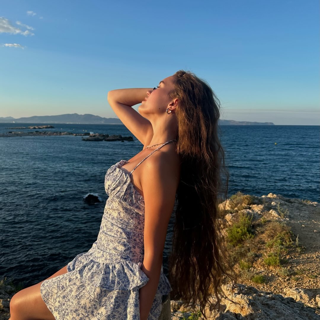Instagram Profilbild von emma__bcm
