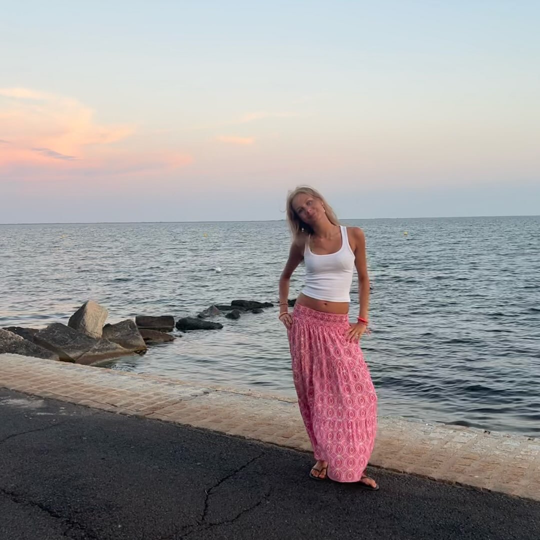 Instagram Profilbild von paulinee.plm