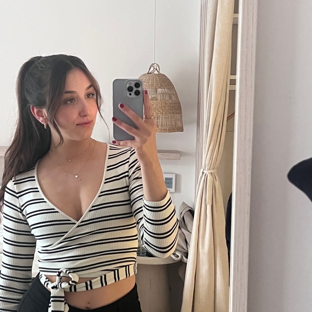 Instagram Profilbild von romy.jn