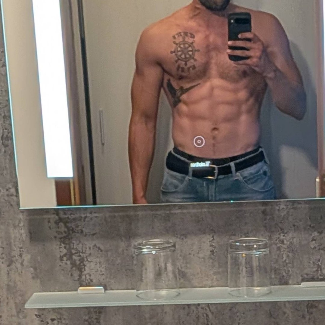 Instagram Profilbild von jan.s0601