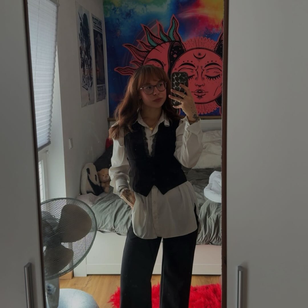 Instagram Profilbild von _josi_fr_