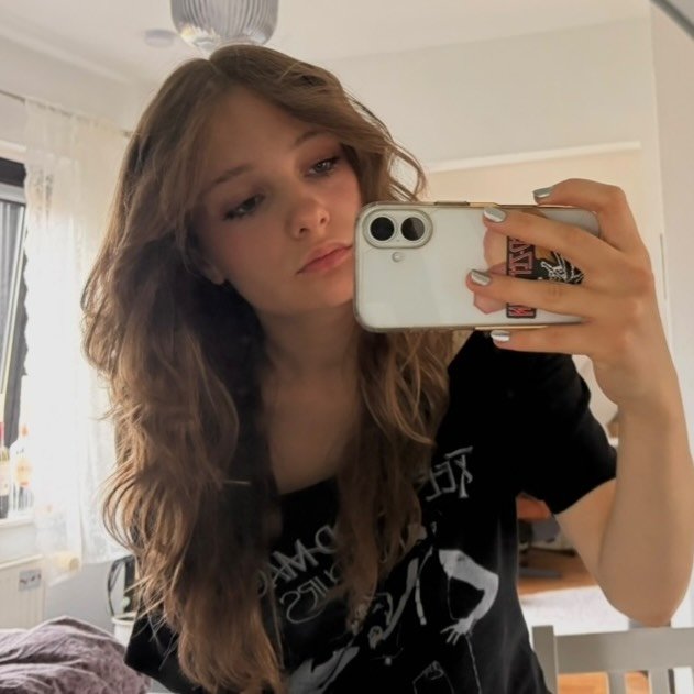Instagram Profilbild von emmaa.mhh