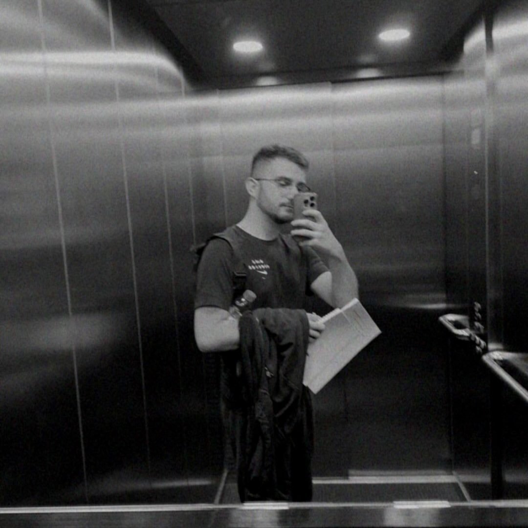Instagram Profilbild von jergovic_