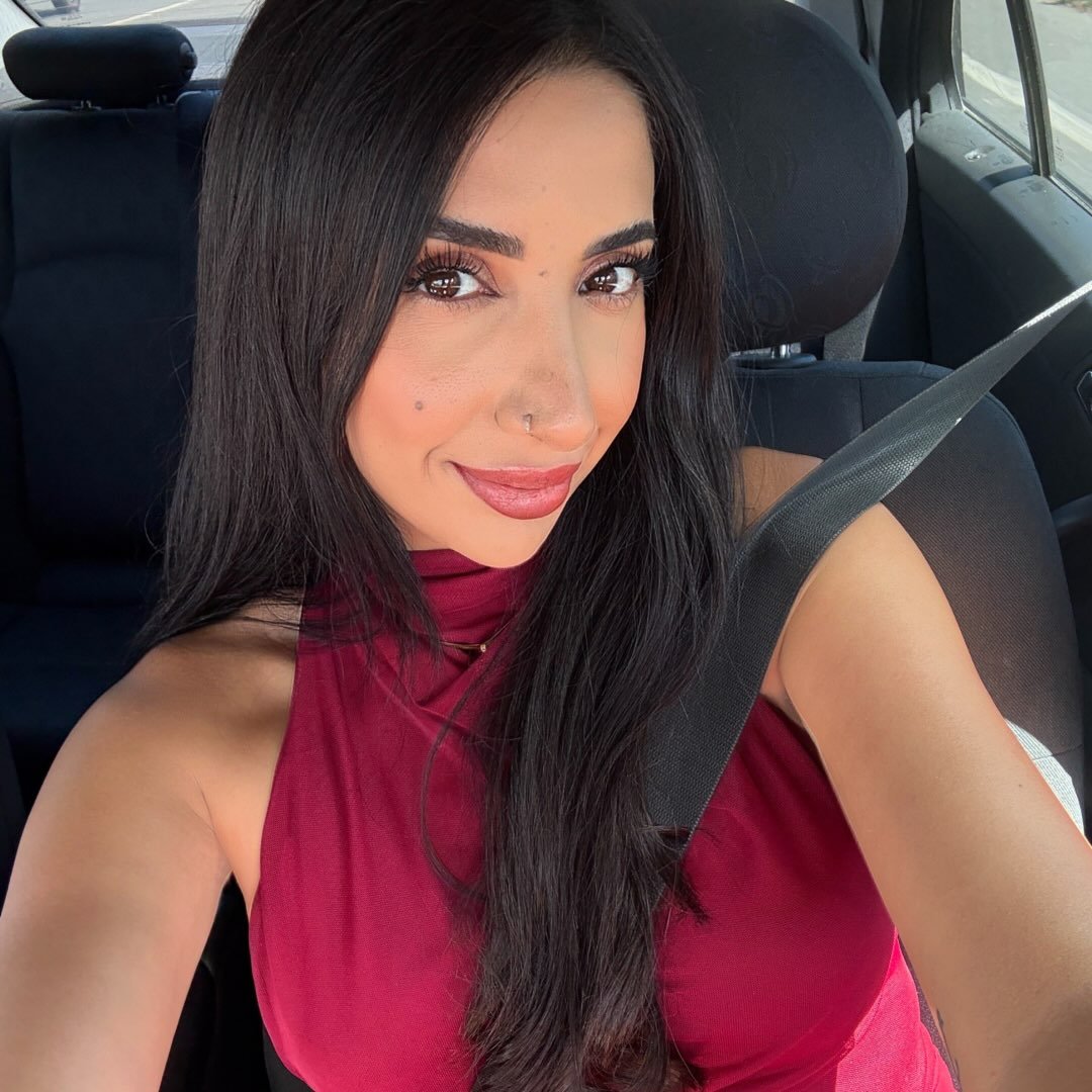 Instagram Profilbild von berfindync