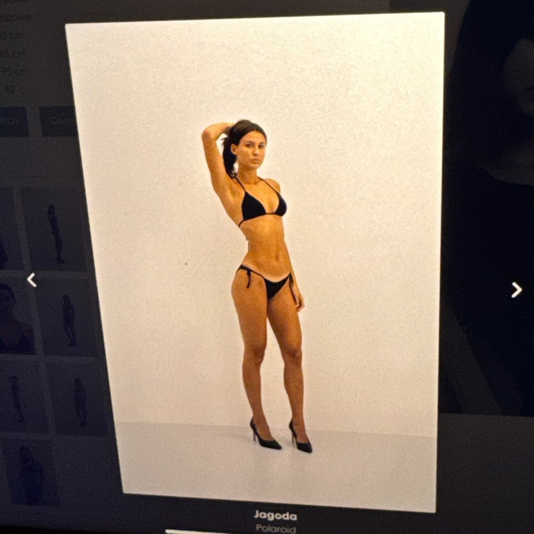 Instagram Profilbild von maaciaszeek