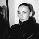 Instagram Profilbild von carinalnj
