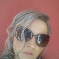 Instagram Profilbild von _arrabbiata_