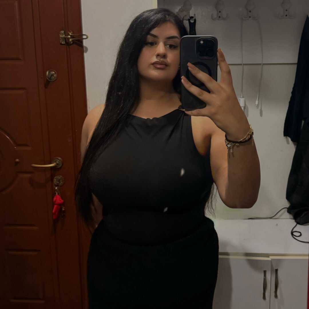 Instagram Profilbild von 05.senm
