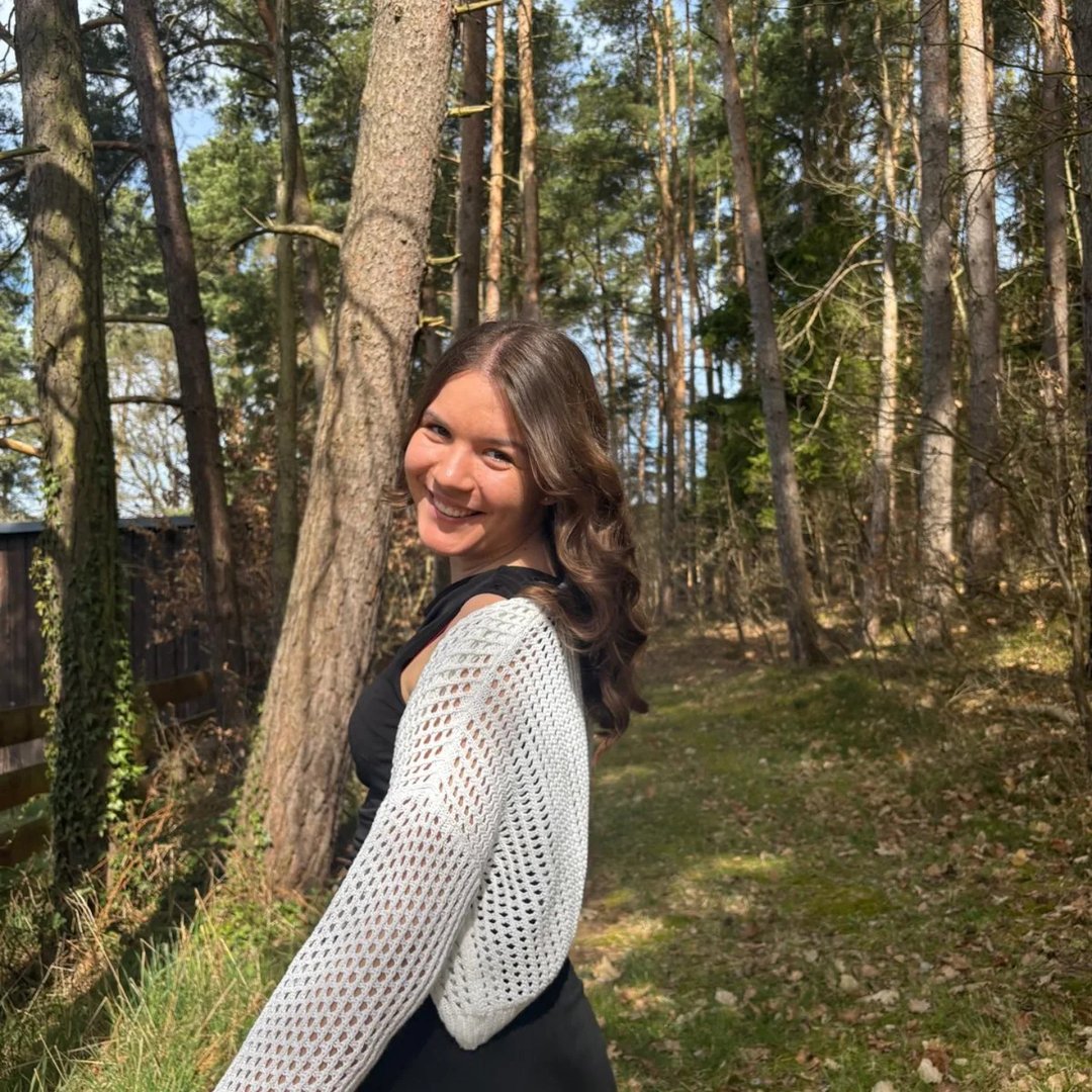 Instagram Profilbild von pauli.na._f