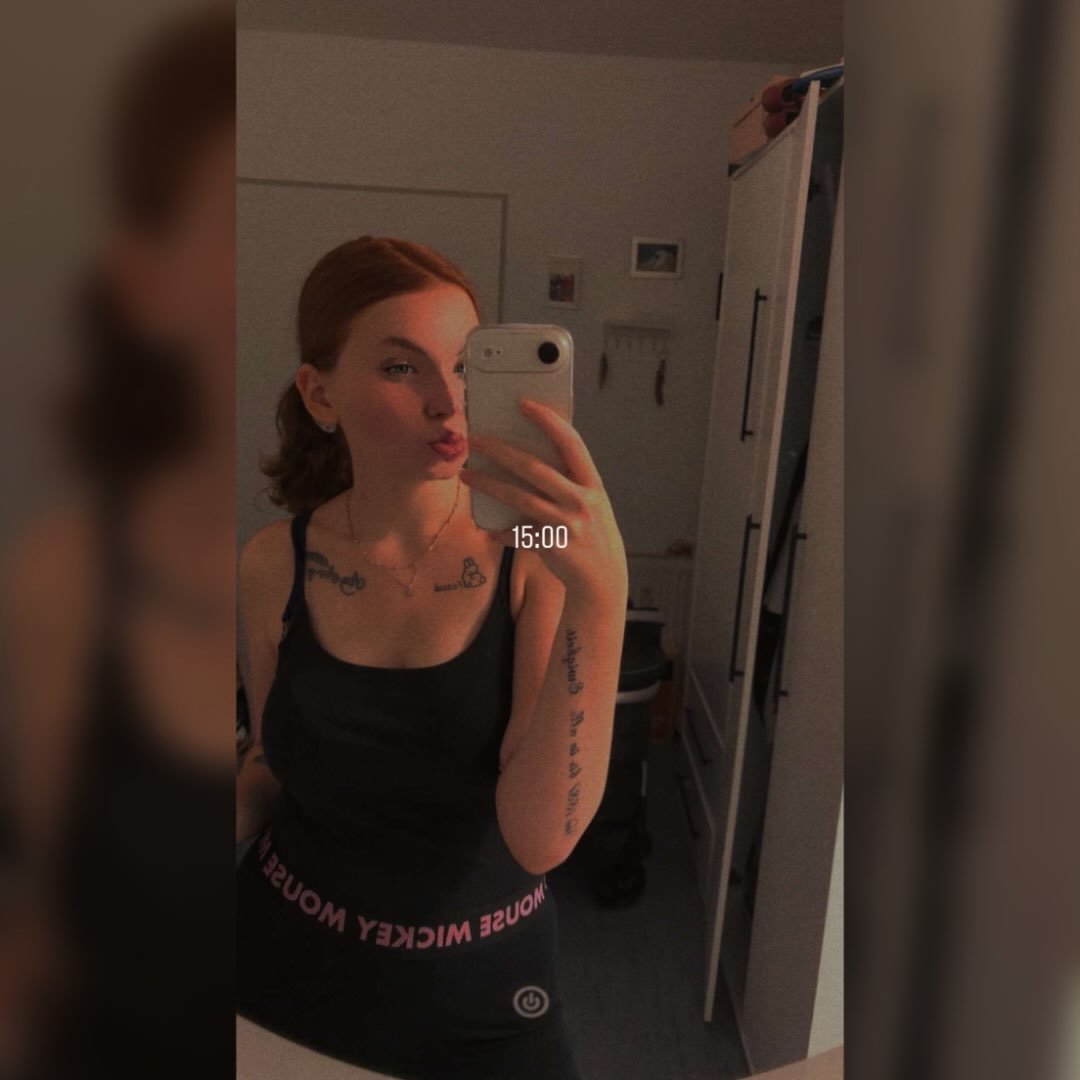 Instagram Profilbild von mich.ellek23