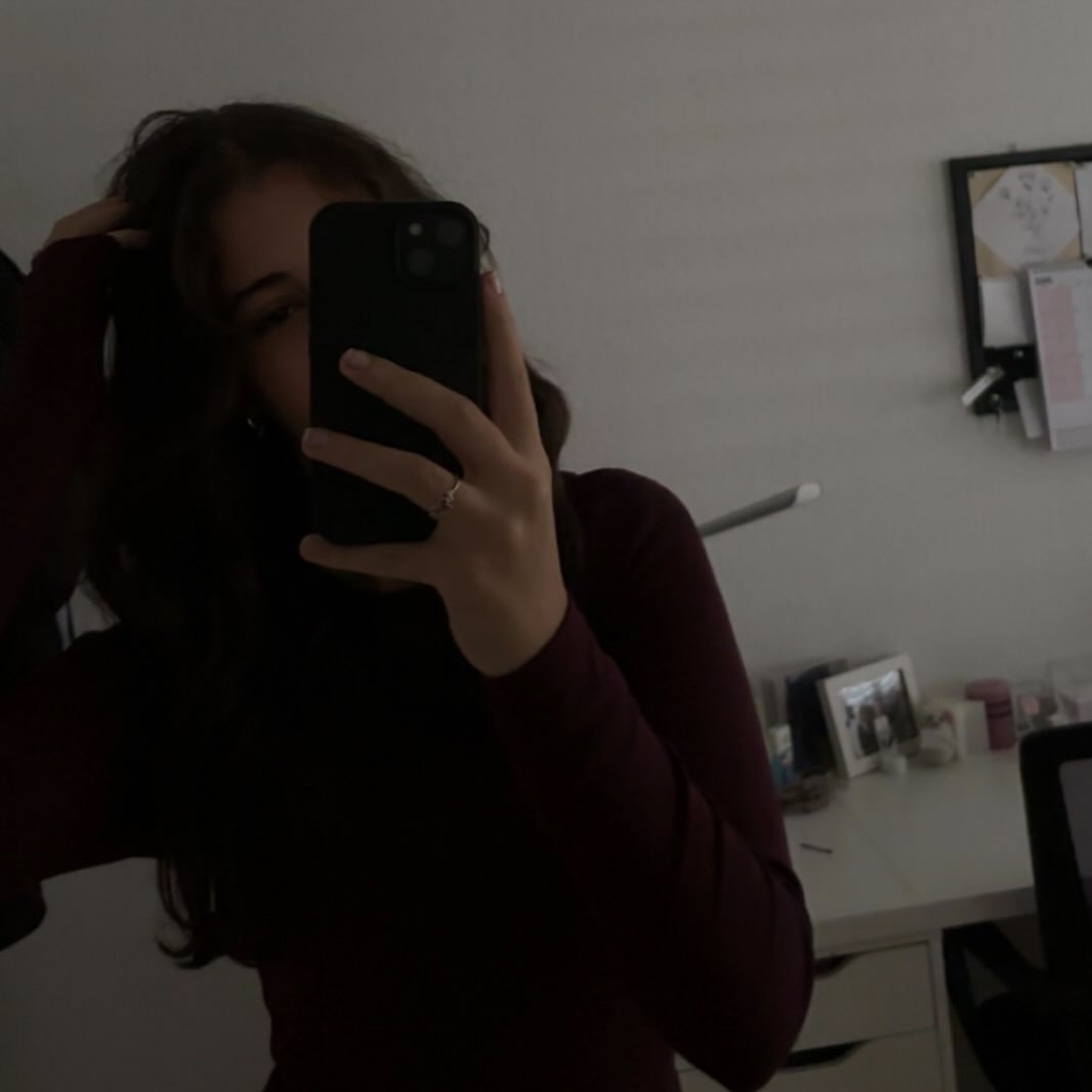 Instagram Profilbild von melina_10020