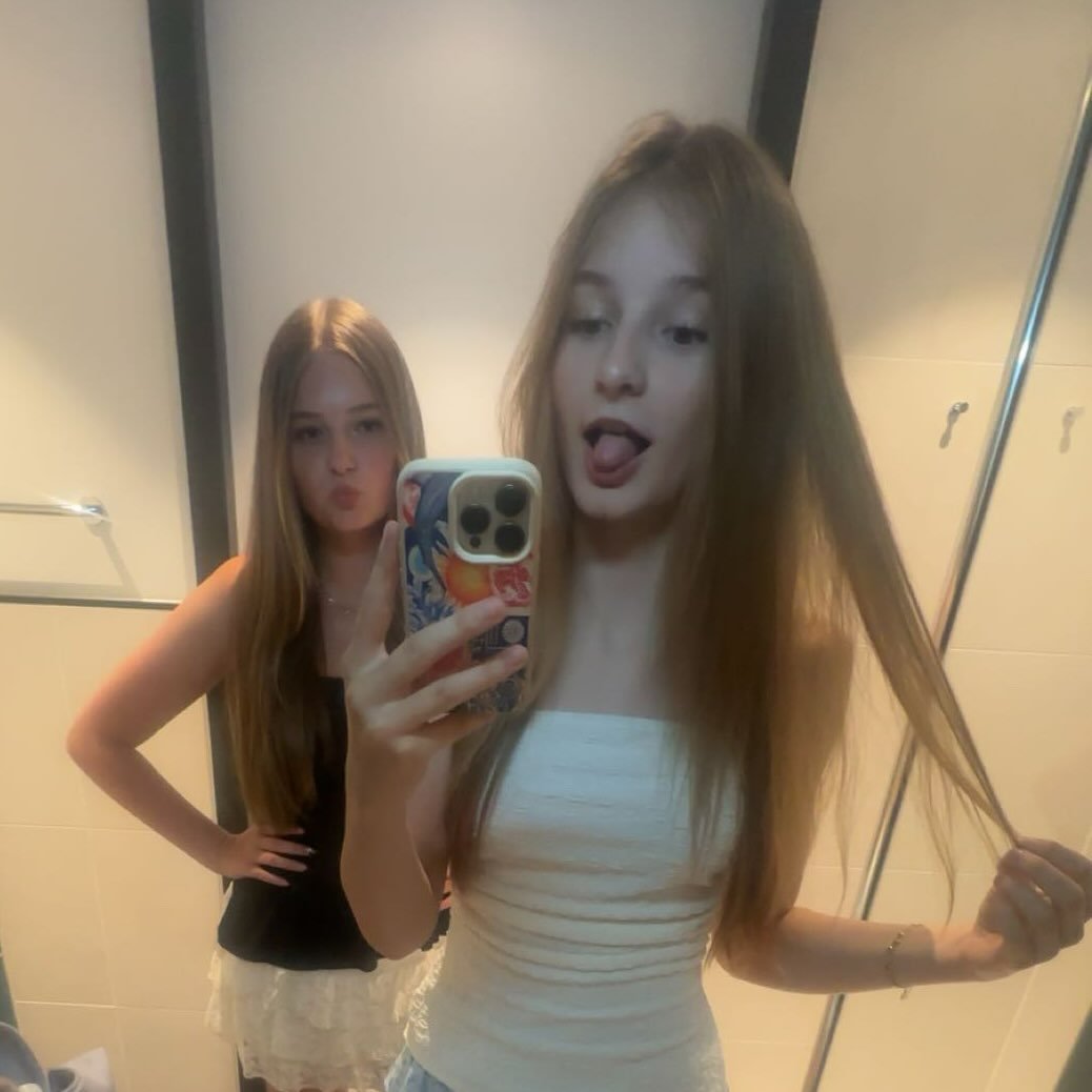 Instagram Profilbild von imke_privaaaaat