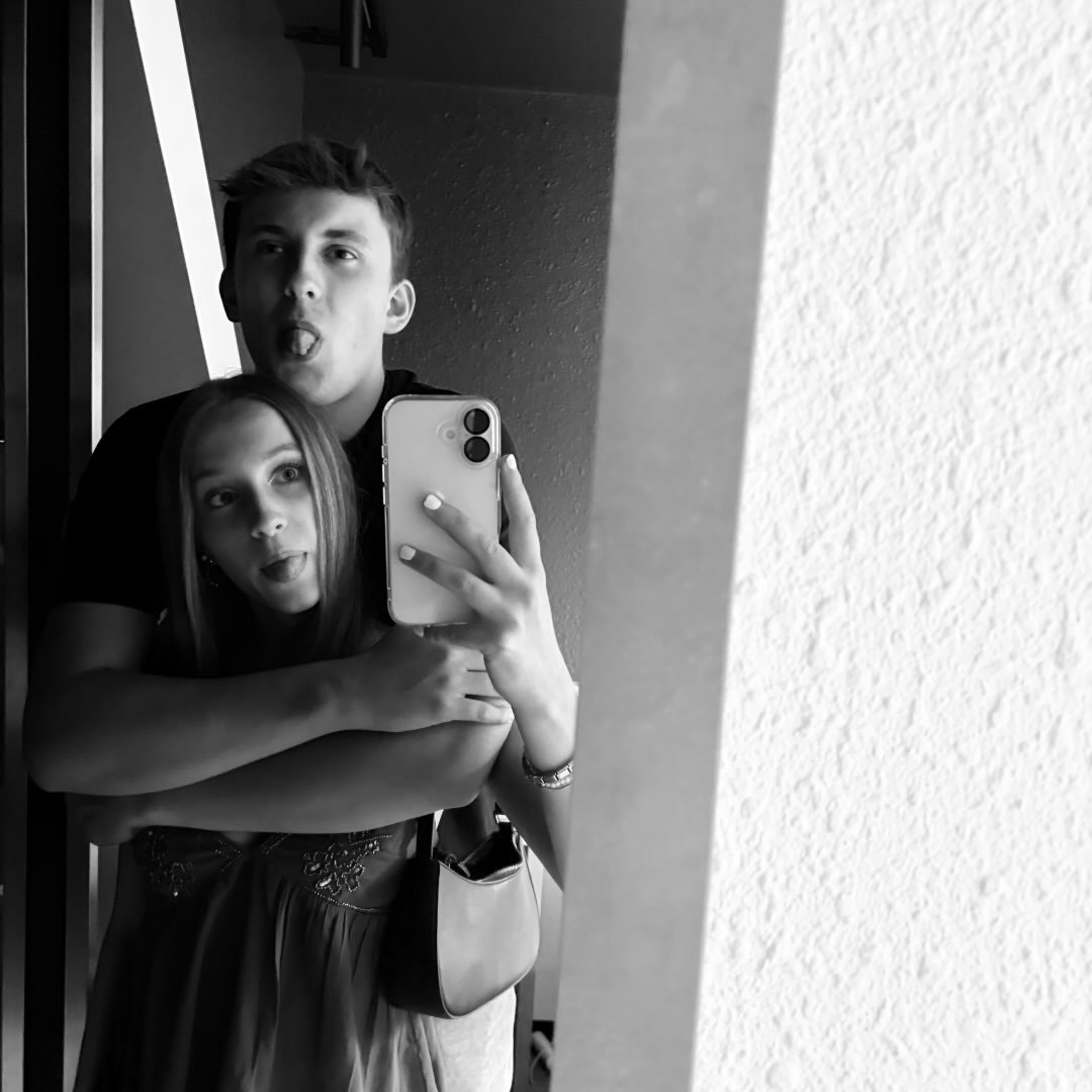 Instagram Profilbild von leni_rm