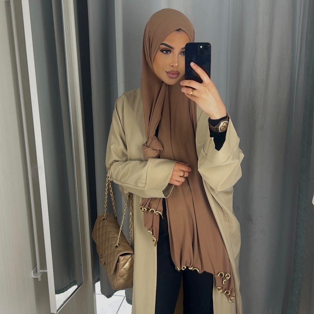 Instagram Profilbild von clhayan