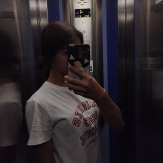 Instagram Profilbild von aitani._.008