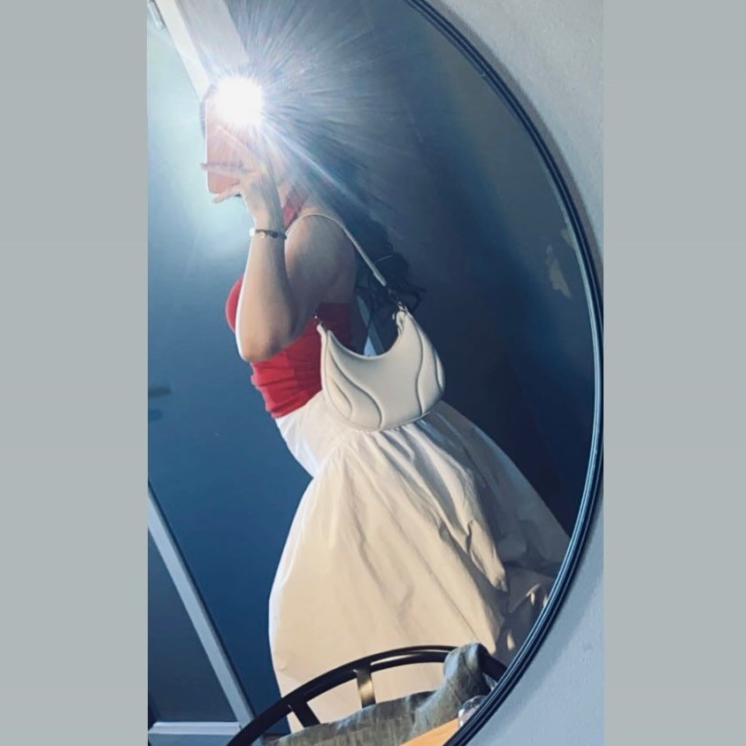 Instagram Profilbild von valentine_badra