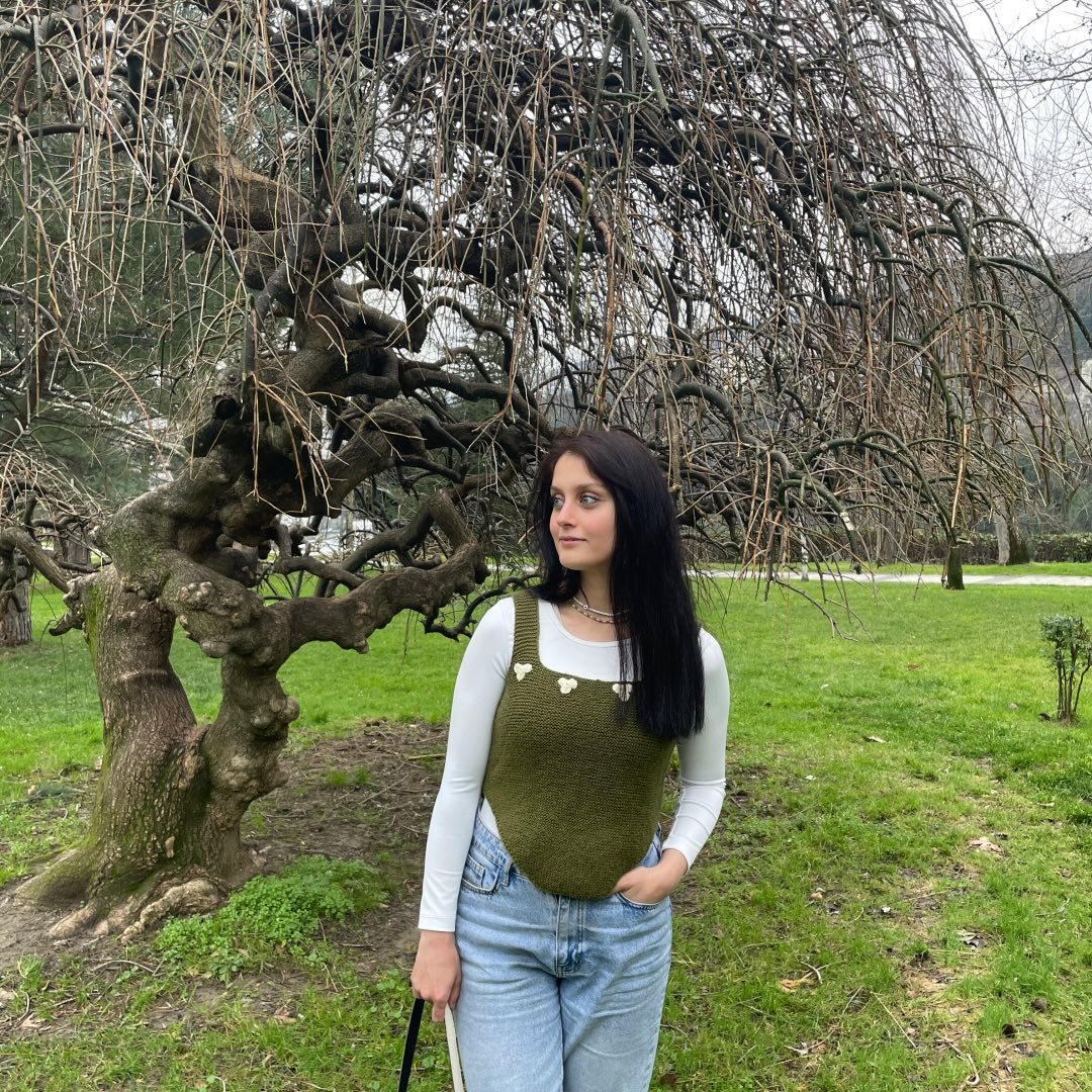 Instagram Profilbild von burcu.gull00
