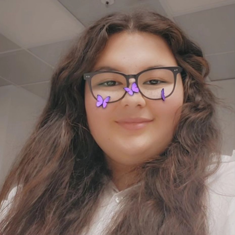 Instagram Profilbild von cagla.b.g