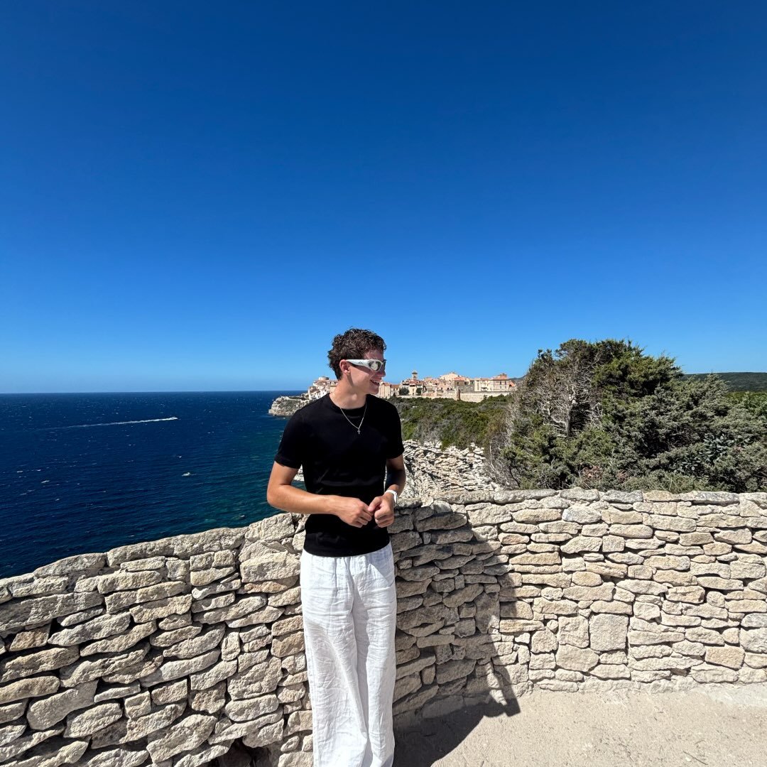 Instagram Profilbild von philipp31o8