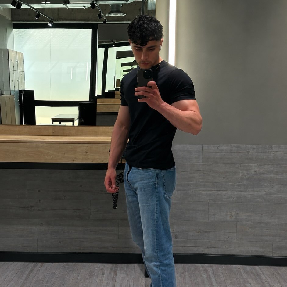 Instagram Profilbild von krtl.azat