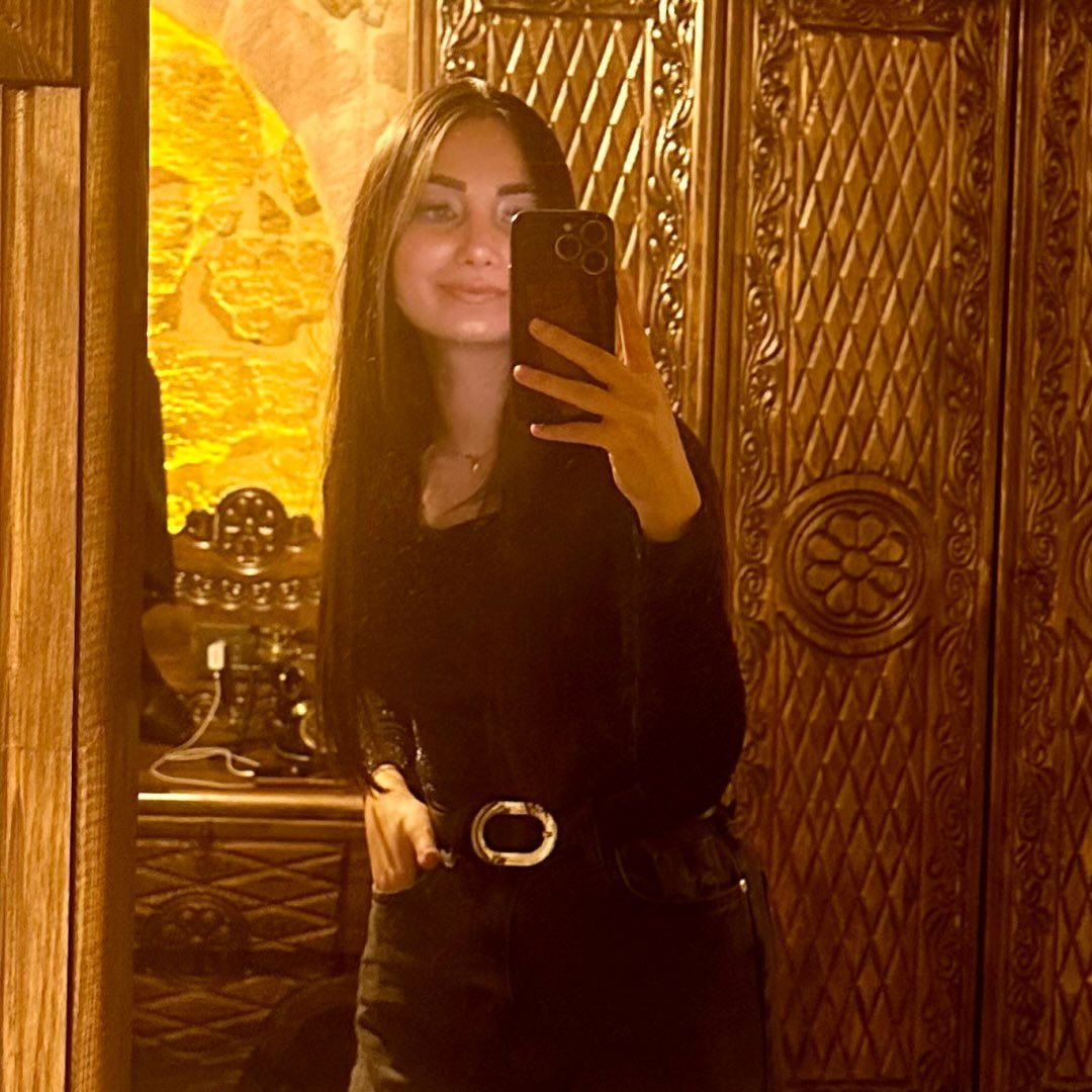 Instagram Profilbild von burcukurucay