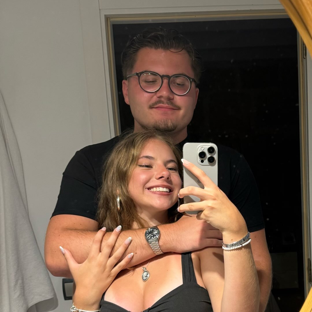 Instagram Profilbild von lu.is05