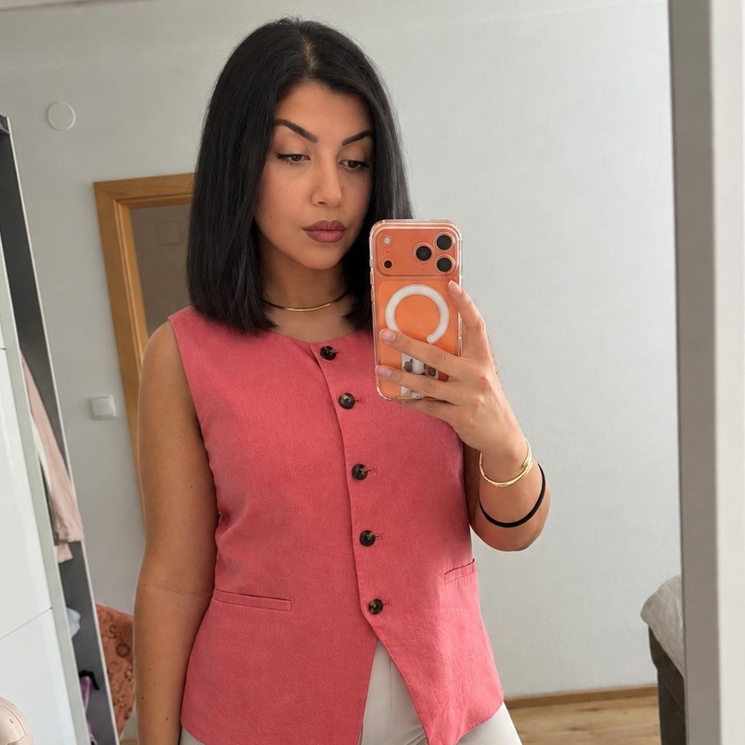 Instagram Profilbild von _helintx