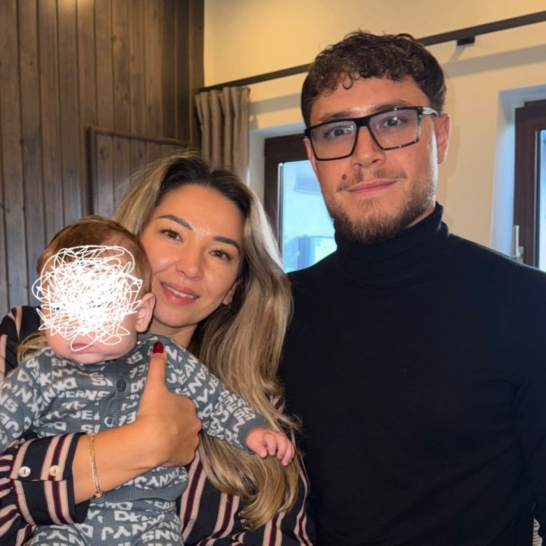 Instagram Profilbild von sarina.lova