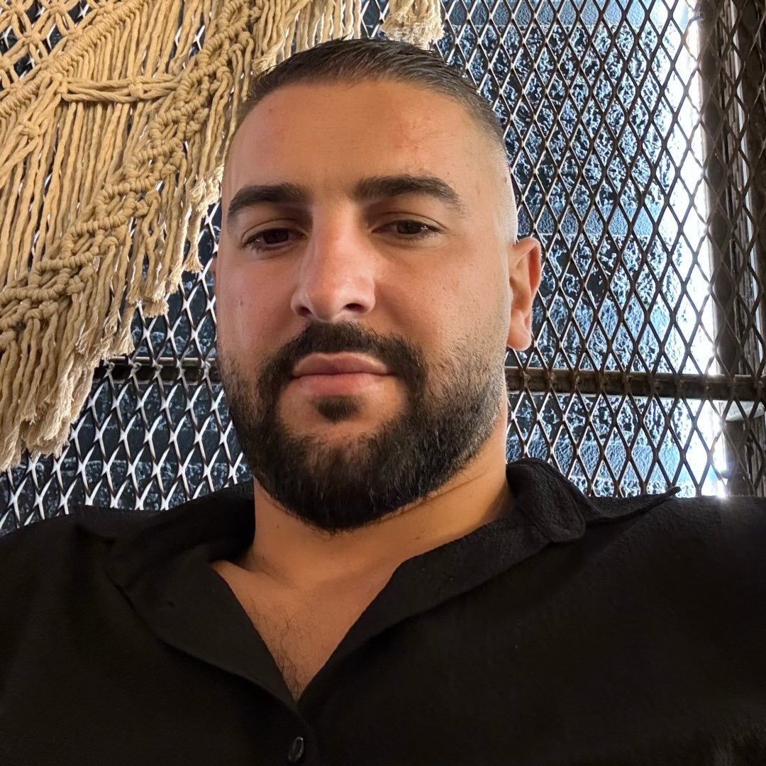 Instagram Profilbild von arsenhetoja