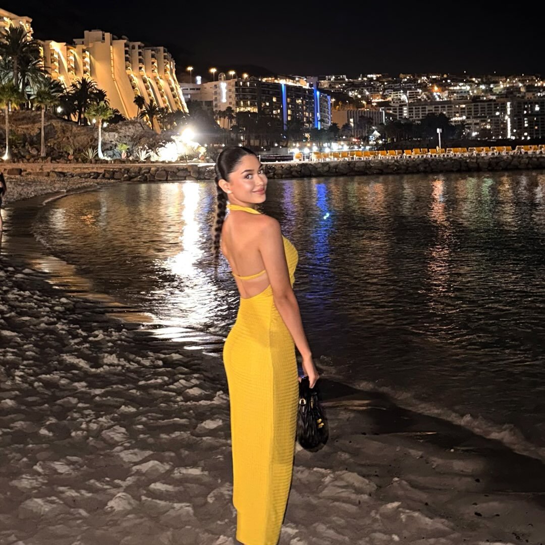 Instagram Profilbild von 1layda.sra