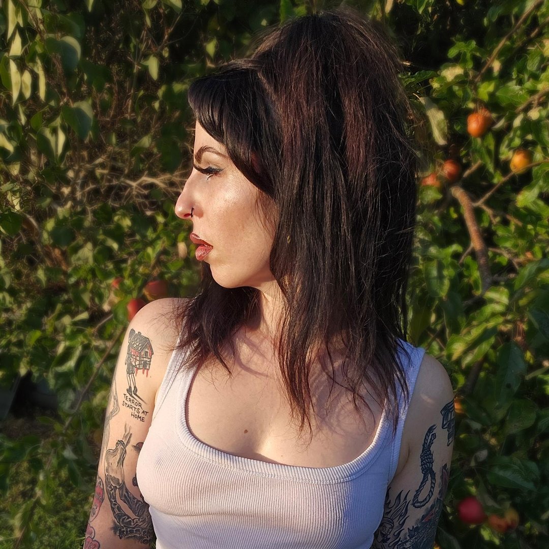 Instagram Profilbild von water.c.u.n.t