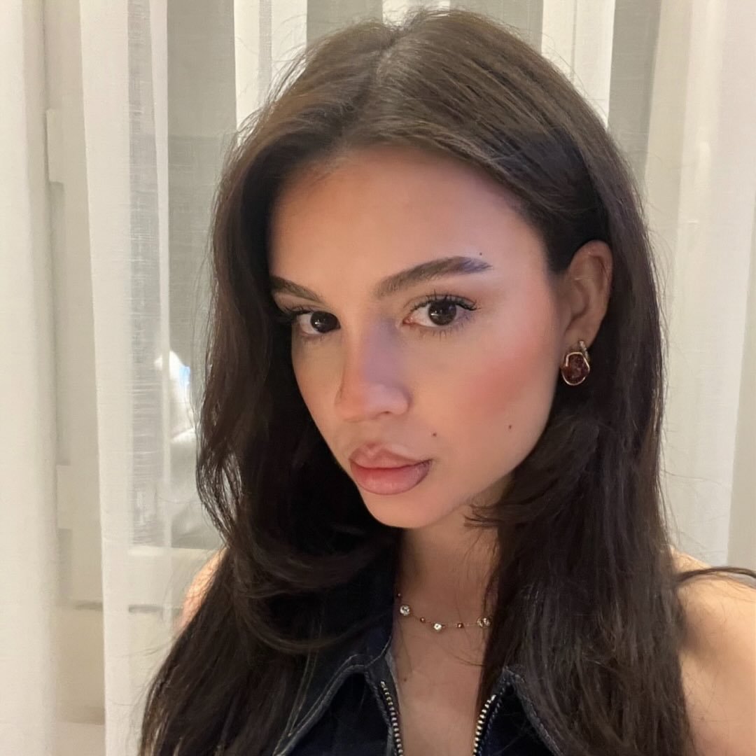 Instagram Profilbild von l.viishi