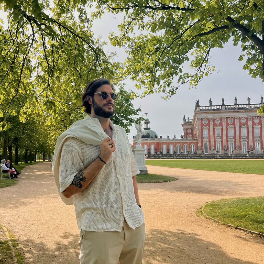 Instagram Profilbild von jonathan_mhr