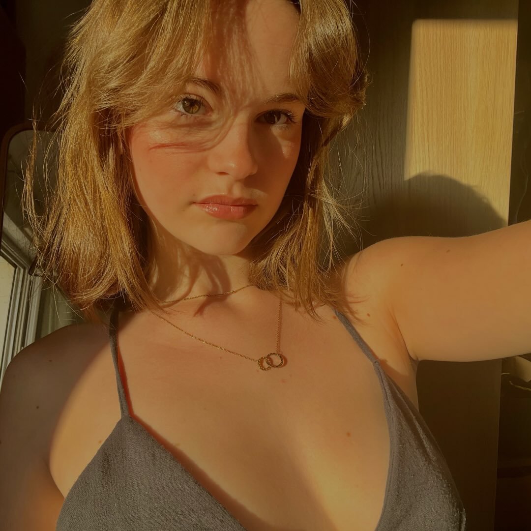 Instagram Profilbild von lsn.cz