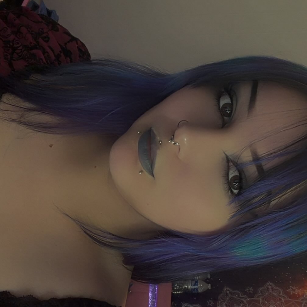 Instagram Profilbild von xxpoisonedpixiexx