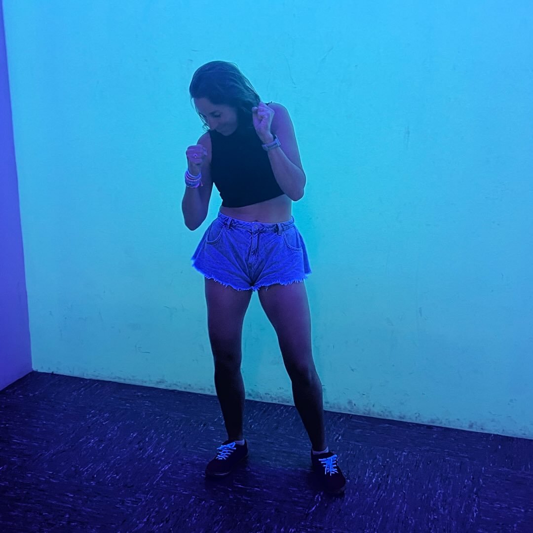 Instagram Profilbild von l1n.ch3n